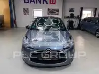 2012 Citroen DS3