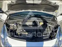 2012 Citroen DS3