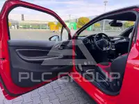 2012 Citroen DS3