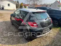 2012 Citroen DS3