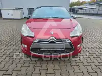 2012 Citroen DS3