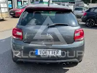 2012 Citroen DS3