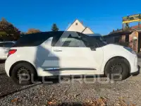 2012 Citroen DS3