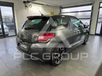2012 Citroen DS3