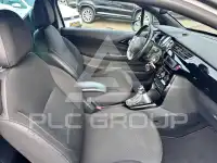 2012 Citroen DS3