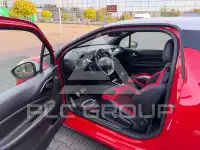 2012 Citroen DS3