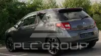 2012 Citroen DS3