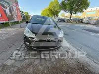 2012 Citroen DS3