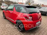 2012 Citroen DS3