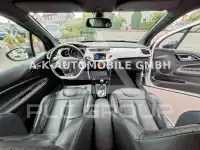 2012 Citroen DS3