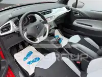 2012 Citroen DS3