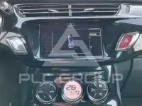 2012 Citroen DS3