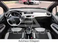 2012 Citroen DS3