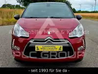 2012 Citroen DS3