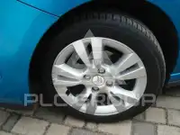 2012 Citroen DS3