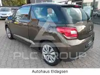2012 Citroen DS3