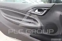 2012 Citroen DS3