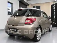 2012 Citroen DS3