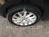2012 Citroen C4