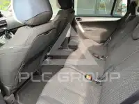 2012 Citroen C4