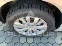 2012 Citroen C4
