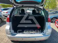 2012 Citroen C4