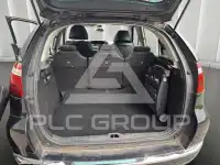 2012 Citroen C4