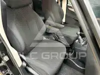 2012 Citroen C4