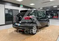 2012 Citroen C4