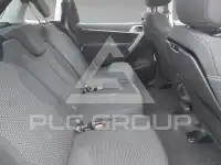 2012 Citroen C4