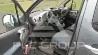 2012 Citroen Berlingo