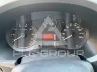 2012 Citroen Berlingo