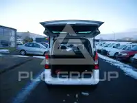 2012 Citroen Berlingo