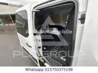 2012 Citroen Berlingo
