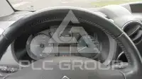 2012 Citroen Berlingo