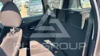 2012 Citroen C3