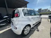 2012 Citroen C3