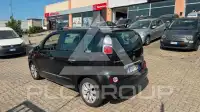 2012 Citroen C3