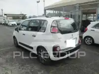 2012 Citroen C3