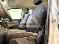 2012 Citroen C3