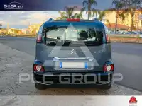 2012 Citroen C3