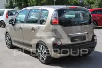 2012 Citroen C3