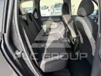 2012 Citroen C3