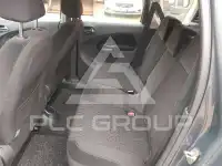 2012 Citroen C3