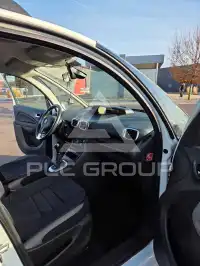 2012 Citroen C3