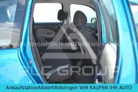 2012 Citroen C3