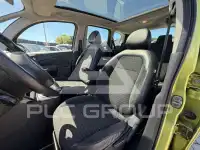 2012 Citroen C3