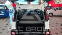 2012 Citroen C3