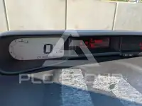 2012 Citroen C3