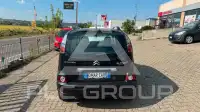 2012 Citroen C3
